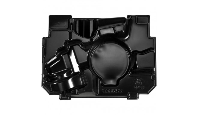 Makita 838175-3 termovormitud osa MAKPAC jaoks