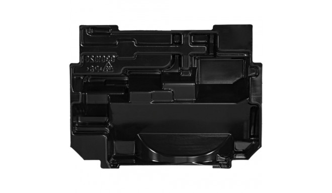 Makita 838182-6 Thermoformed part for MAKPAC