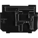 Makita 837916-4 Thermoformed part for MAKPAC