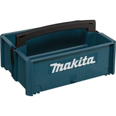 Makita P-83836 Toolbox No.1