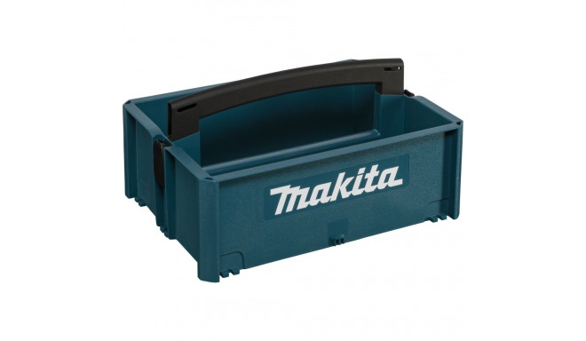Makita P-83836 tööriistakast nr 1