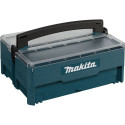 Makita P-84137 hoiukast MAKPAC jaoks
