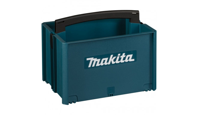 Makita P-83842 Toolbox No.2