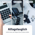 Ansmann CR 2032