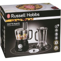 Russell Hobbs 24732-56 matt must köögikombain