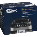 DeLonghi ECAM 290.81.TB Magnifica Evo piim