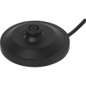 Stelton EM 77 Water Kettle 1,5l light grey