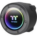 Thermaltake TH280 V2 ARGB Sync protsessori vedelikjahuti kõik-ühes