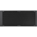 Thermaltake TH280 V2 ARGB Sync protsessori vedelikjahuti kõik-ühes