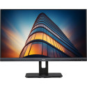 AOC Q27P2Q