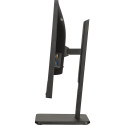 AOC Q27P2Q