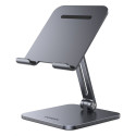 Monitor 25 inch VG259QM IPS HDMI DP GŁOŚNIK PIVOT 1ms 400cd/m2 280Hz