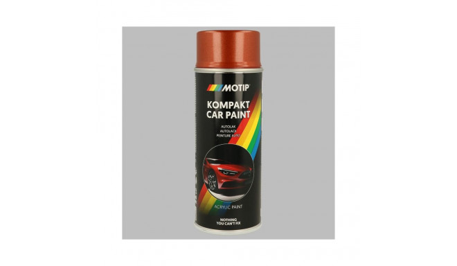 Motip parandusvärv 400ml