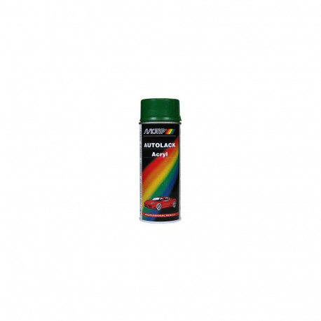 Motip parandusvärv 400ml