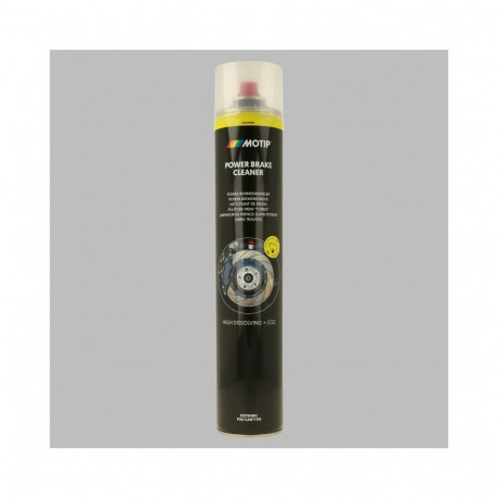 Motip piduripuhastus profi 750ml