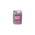ATF-U autom.kk.õli 4,5l