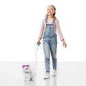 PETS ALIVE interactive puppy Paw Paw