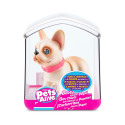 PETS ALIVE interaktiivne kutsikas Booty Shaking Pup