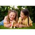 ROBOALIVE interactive playset Pony