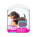 PETS ALIVE interaktiivne kutsikas Booty Shaking Pup