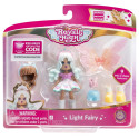 ROYALE HIGH Core Deluxe Figūriņas, 8 cm