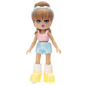 ROYALE HIGH Core Deluxe Figures, 8 cm