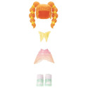 ROYALE HIGH Core Deluxe Figures, 8 cm