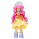 ROYALE HIGH Core Deluxe Figures, 8 cm