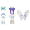 ROYALE HIGH Core Deluxe Figūriņas, 8 cm