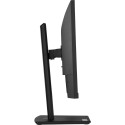 iiyama ProLite XUB2493HSU-B7 - 100Hz | Full HD | 23,8'' | IPS | 1 ms monitor