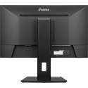iiyama ProLite XUB2493HSU-B7 - 100Hz | Full HD | 23,8'' | IPS | 1 ms monitor