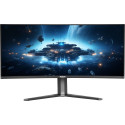 AOC AGON PRO AG346UCD - 175Hz | UWQHD | 34'' | QD OLED | 0,03 ms monitor