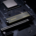 Adata LEGEND 860 M.2 NVMe PCIe4x4 2TB