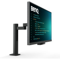 BenQ RD320UA - 60Hz | 4K | 31,5'' | IPS | 5ms