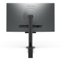 BenQ RD320UA - 60Hz | 4K | 31,5'' | IPS | 5ms