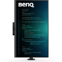 BenQ RD320UA - 60Hz | 4K | 31,5'' | IPS | 5ms