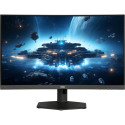 AOC C27G4ZXU - 280Hz | Full HD | 27'' | kiire VA | 1ms monitor