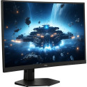 AOC C27G4ZXU - 280Hz | Full HD | 27'' | kiire VA | 1ms monitor