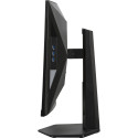 AOC C27G4ZXU - 280Hz | Full HD | 27'' | kiire VA | 1ms monitor