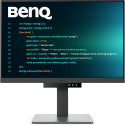 BenQ RD240Q - 60Hz | 2560 x 1600 | 24,1'' | IPS | 5ms