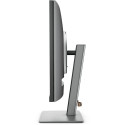 BenQ RD280U - 60Hz | 3840 x 2560 | 28,2'' | IPS | 5ms monitor