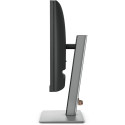 BenQ RD240Q - 60Hz | 2560 x 1600 | 24,1'' | IPS | 5ms