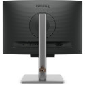 BenQ RD240Q 60Hz 2560 x 1600 24,1-tolline IPS 5ms monitor