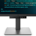 BenQ RD240Q 60Hz 2560 x 1600 24,1-tolline IPS 5ms monitor
