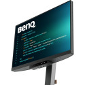 BenQ RD240Q 60Hz 2560 x 1600 24,1-tolline IPS 5ms monitor