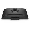 BenQ RD240Q - 60Hz | 2560 x 1600 | 24,1'' | IPS | 5ms