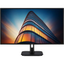 Philips 27E1N1800A/00 - 60Hz | 4K | 27'' | IPS | 4ms monitor