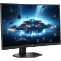 AOC CQ27G4X - 180Hz | QHD | 27'' | Fast VA | 0,5ms