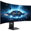 LG 45GS95QE-B OLED - 240Hz | UWQHD | 45'' | OLED | 0,03 ms
