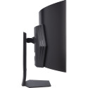 LG 45GS95QE-B OLED - 240Hz | UWQHD | 45'' | OLED | 0,03 ms